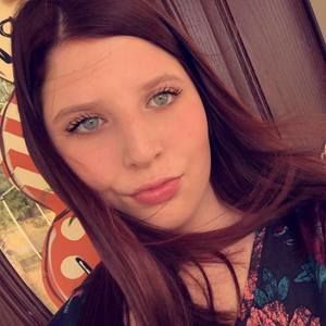 Meet your Posher, Tori